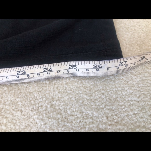 Gently Loved: Lauren Ralph Lauren Jogging Suit. - Picture 10 of 10